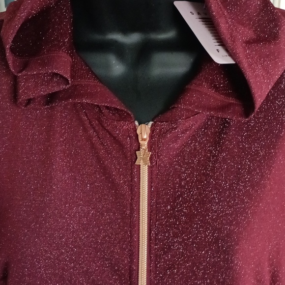 1️⃣3️⃣4️⃣🆕Fenty Jumpsuit - Picture 3 of 10